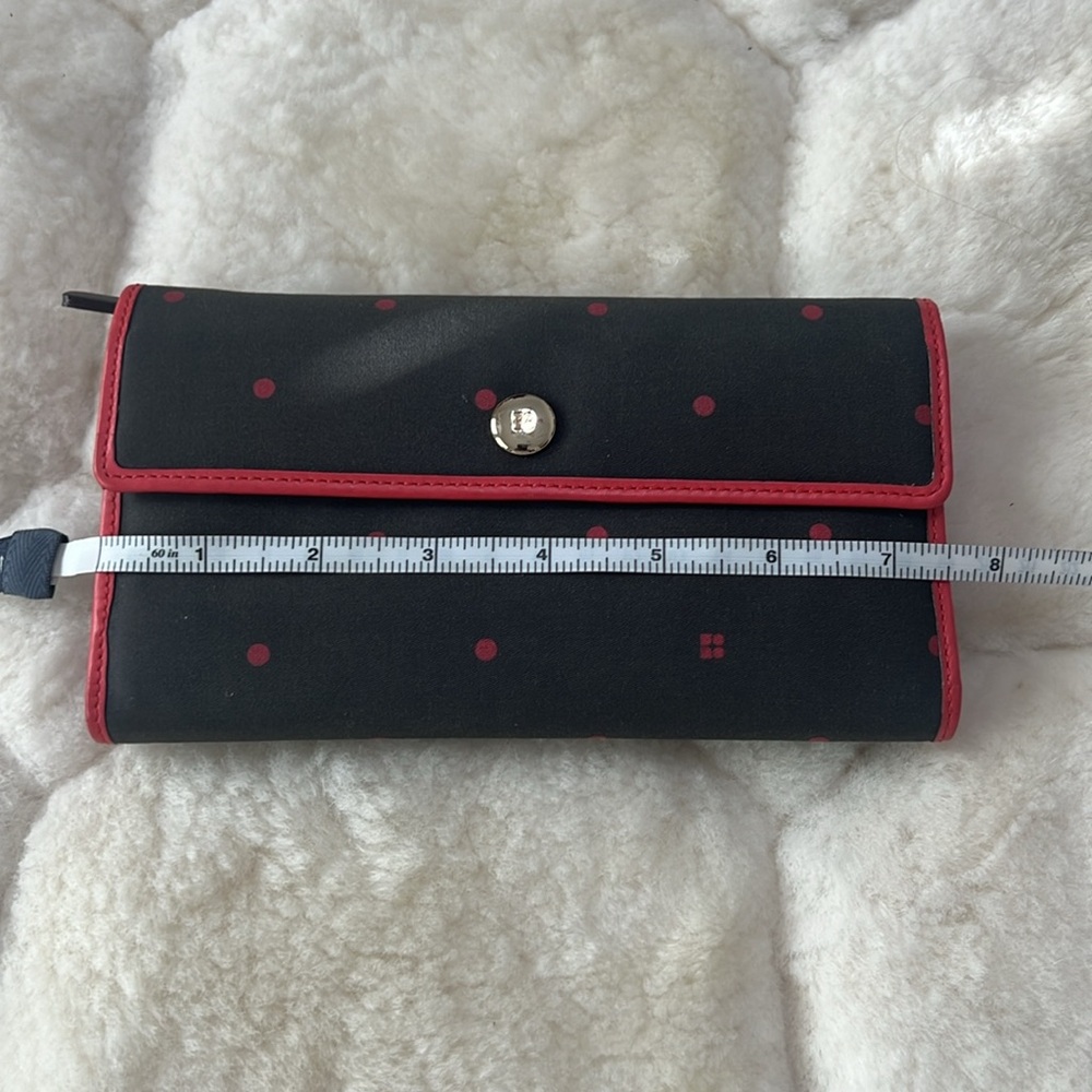 Kate ♠️ Spade - Picture 8 of 10